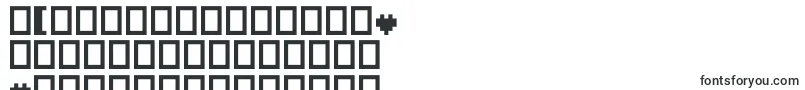 More about Easeofuse Font Easeofuse Font – Bengali Fonts
